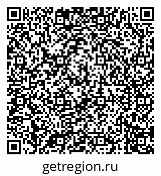 79040705657