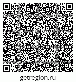 79040705658