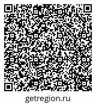 79040705661