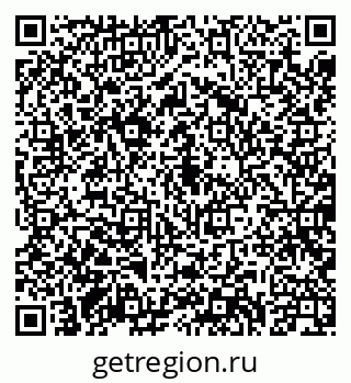 79040705662