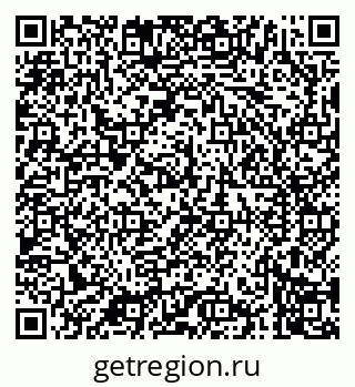79040705663