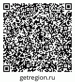 79040705666
