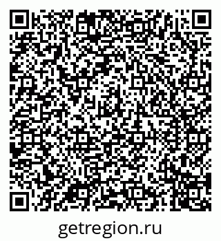 79040705668