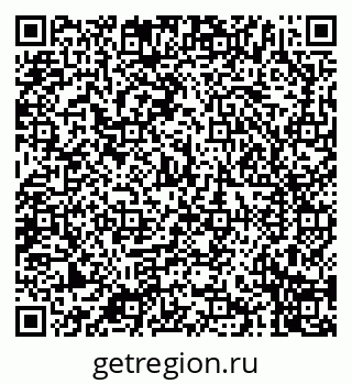 79040705669
