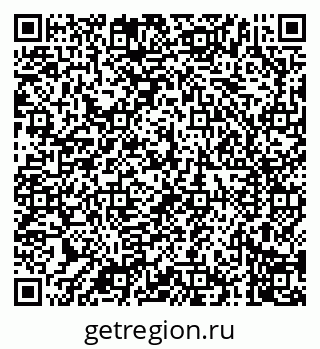79040705672