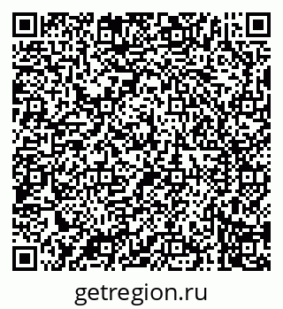 79040705673