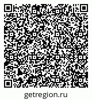 79040705674