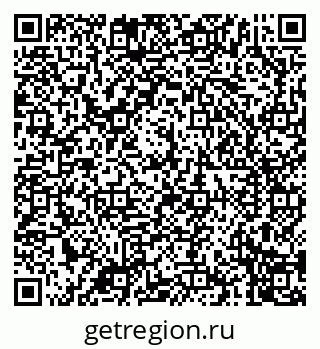 79040705679