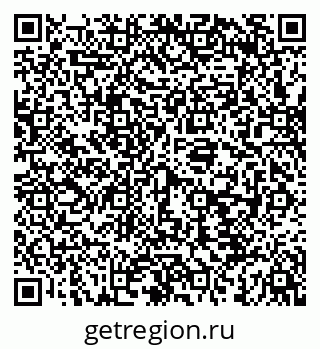 79040705680