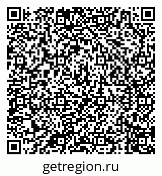 79040705684