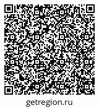 79040705686