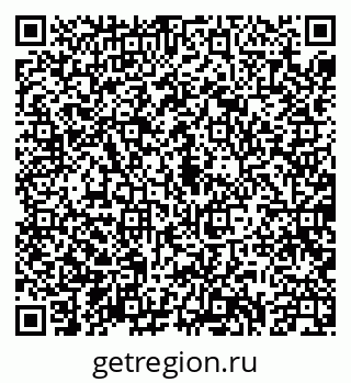 79040705687