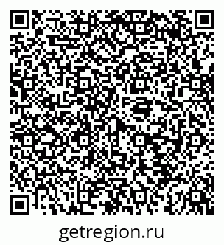79040705688