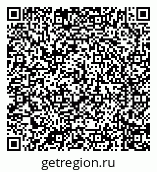 79040705690
