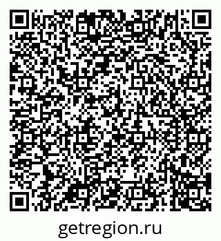 79040705692