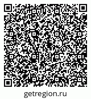 79040705694