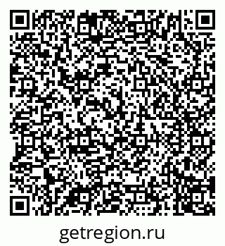 79040705695