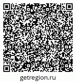 79040705697