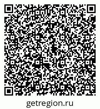 79040705700