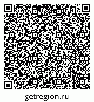 79040705703