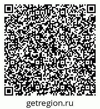 79040705705