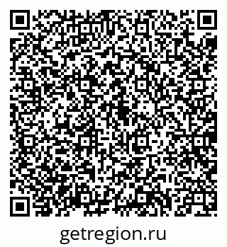 79040705706