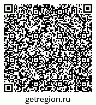 79040705707