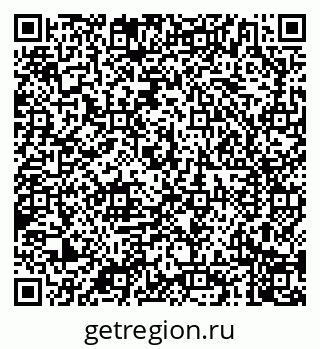 79040705708