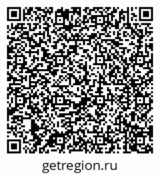 79040705710
