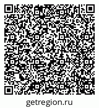 79040705711