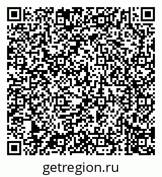 79040705712