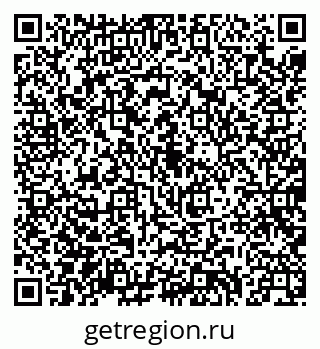 79040705713