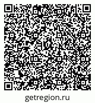 79040705714