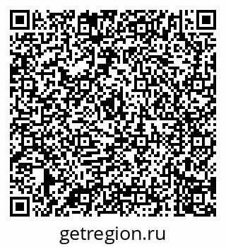 79040705717