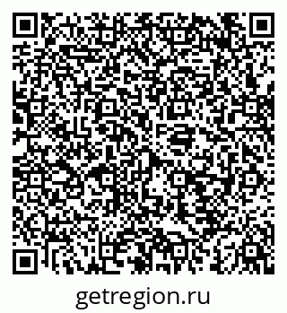 79040705718