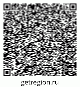 79040705720