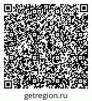 79040705721