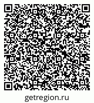 79040705725