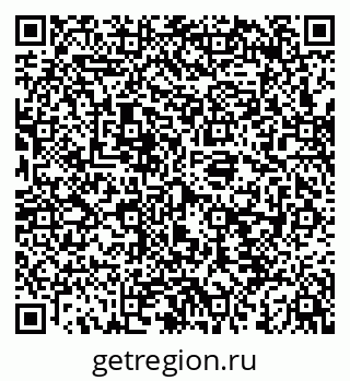 79040705728