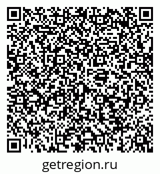 79040705732