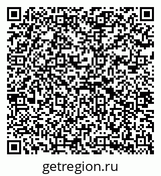 79040705736