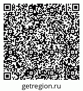 79040705737