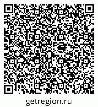 79040705738