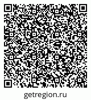79040705739