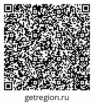 79040705740