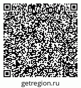 79040705742