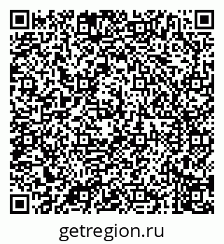 79040705744