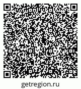 79040705746
