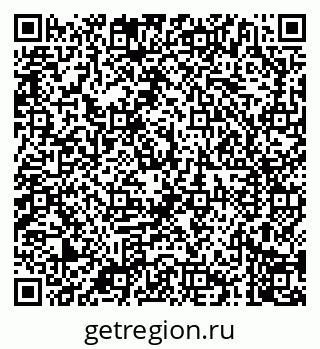 79040705747