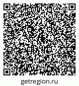 79040705751